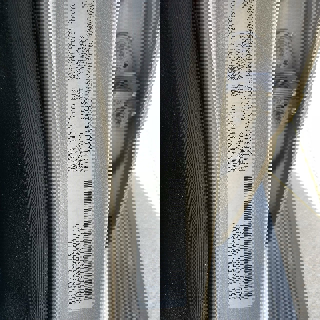 Used 2022 RAM 1500 Limited image 27