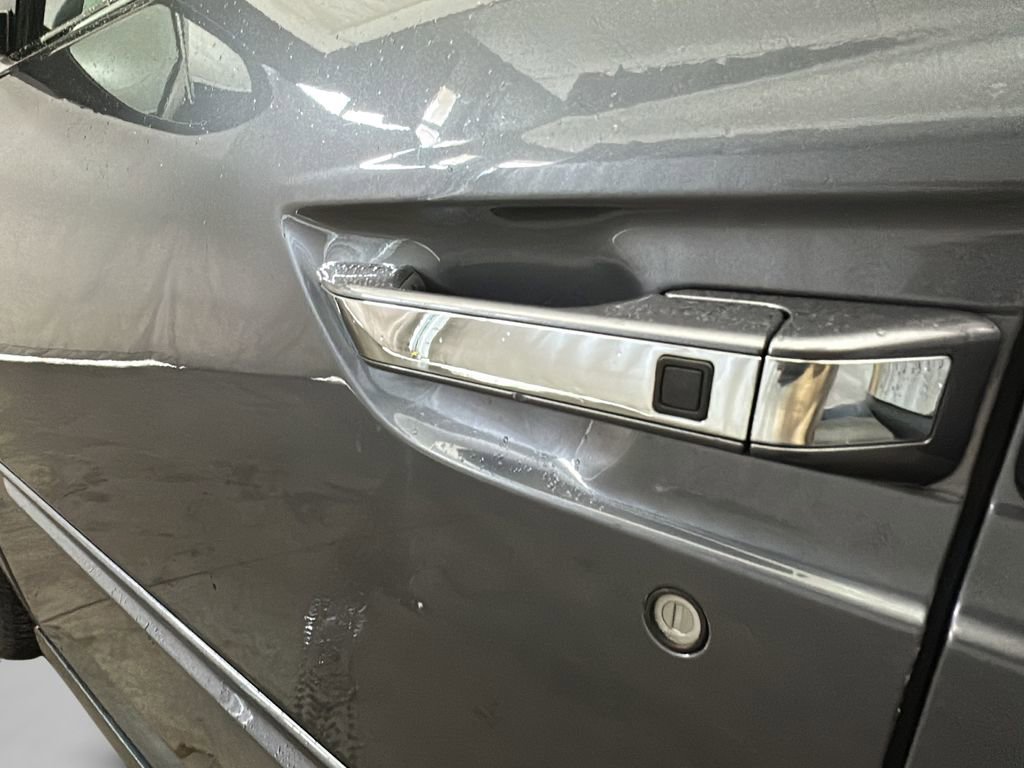 Used 2014 Honda Odyssey EX-L image 5