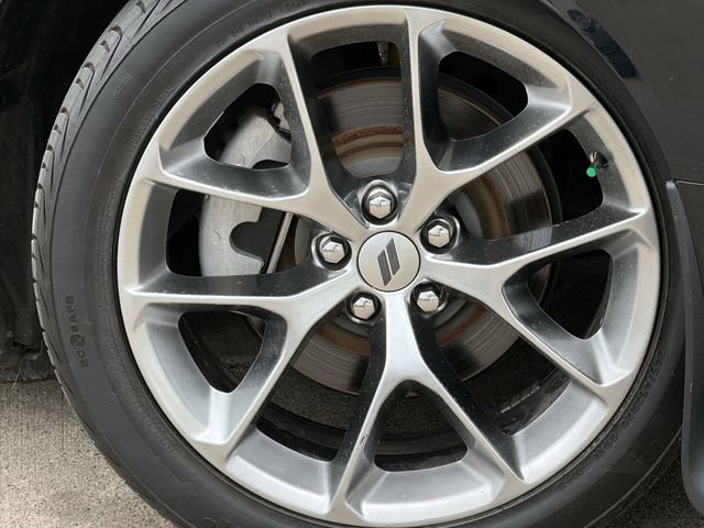 Used 2021 Dodge Challenger GT image 7