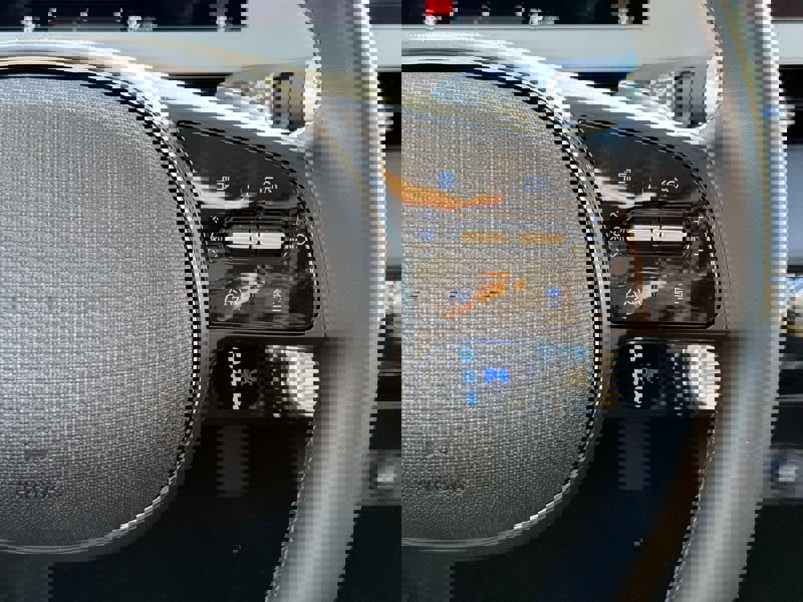 Used 2024 Hyundai Ioniq 5 SEL image 12