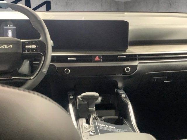 New 2026 Kia Sorento X-Line EX image 11