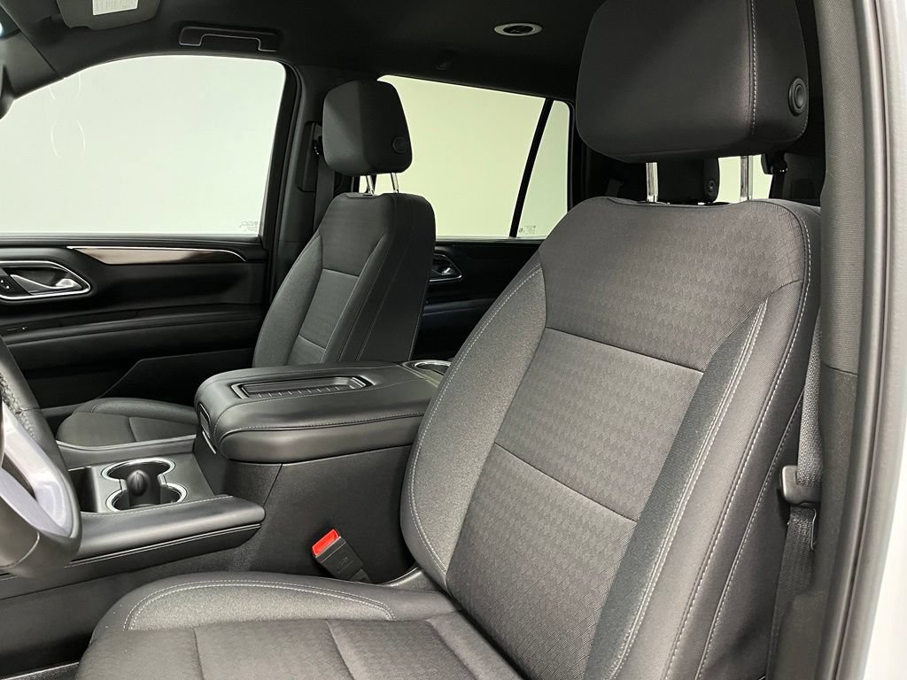 Used 2024 GMC Yukon SLE AWD/4WD image 22