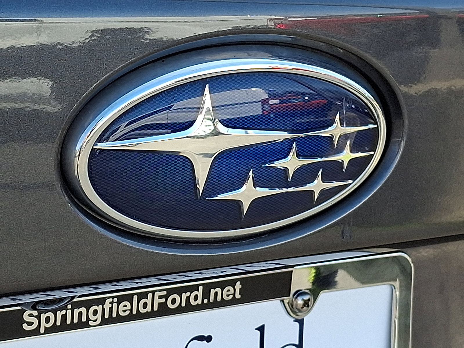 Used 2021 Subaru Outback Limited XT w/ Popular Package #2 image 30