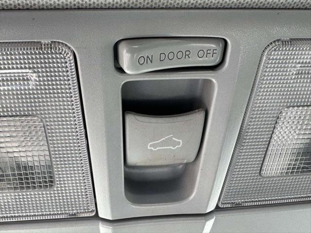 Used 2016 Hyundai Elantra Value Edition image 30