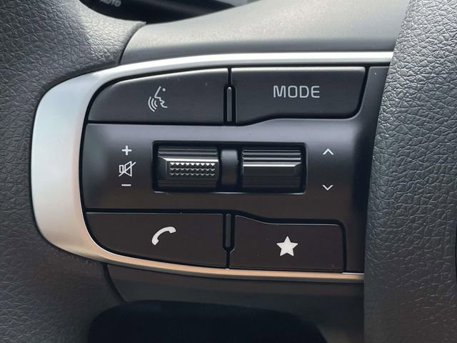 New 2026 Kia K5 LXS FWD image 29