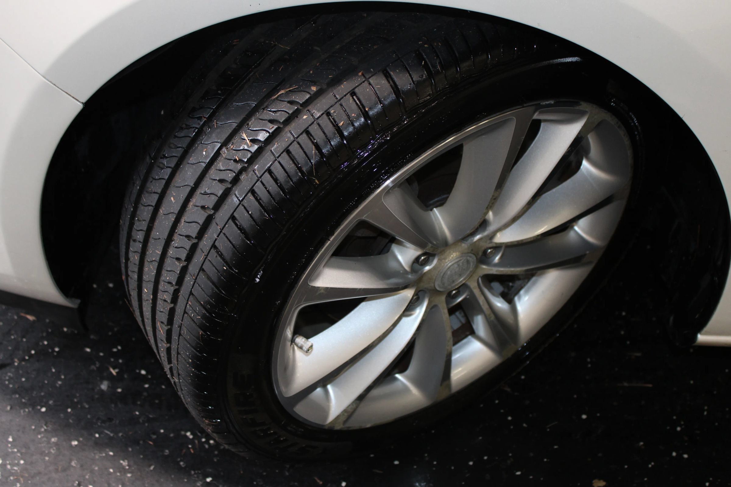 Used 2012 Buick Verano FWD image 27