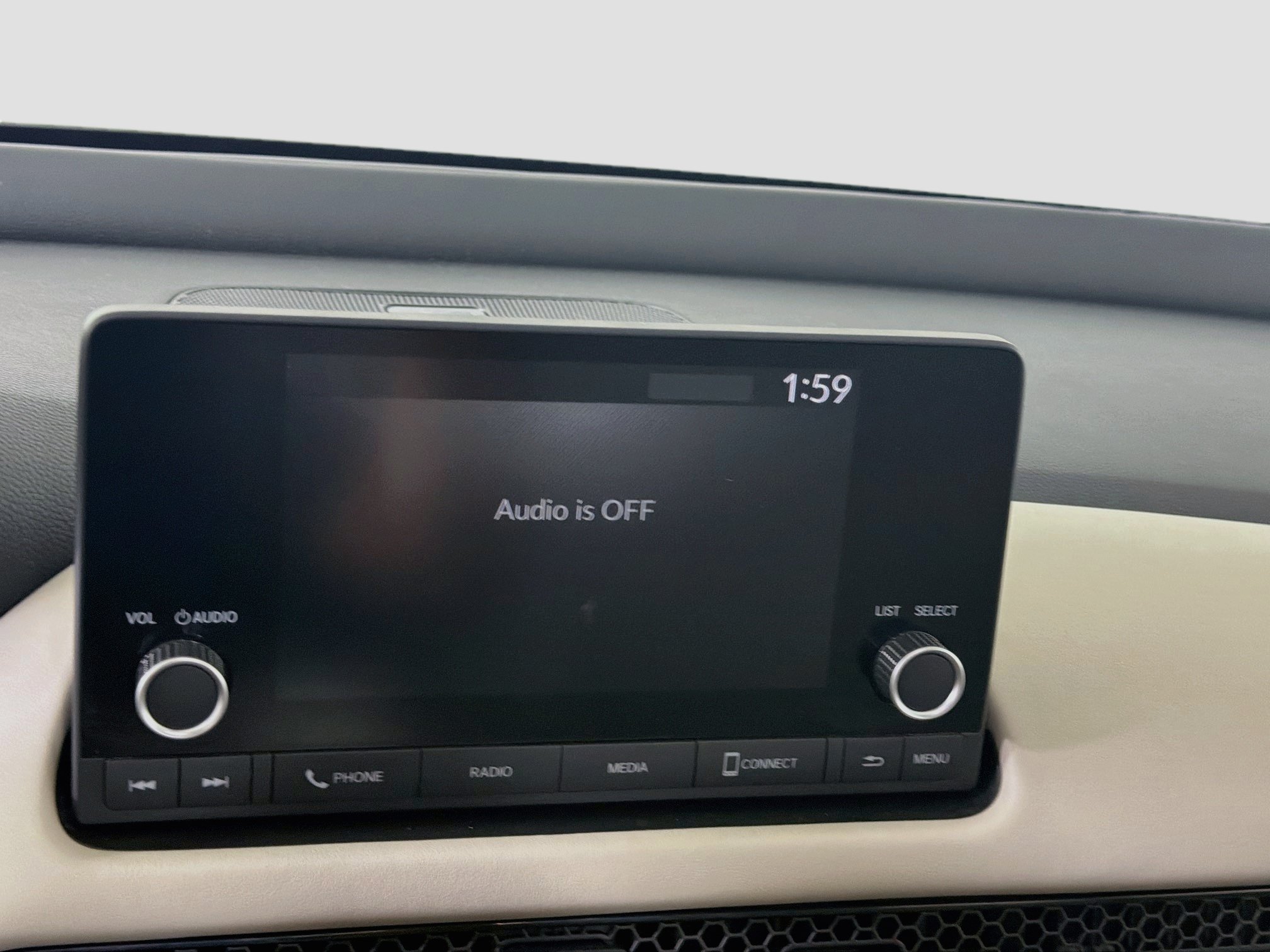 Used 2024 Honda HR-V LX image 19