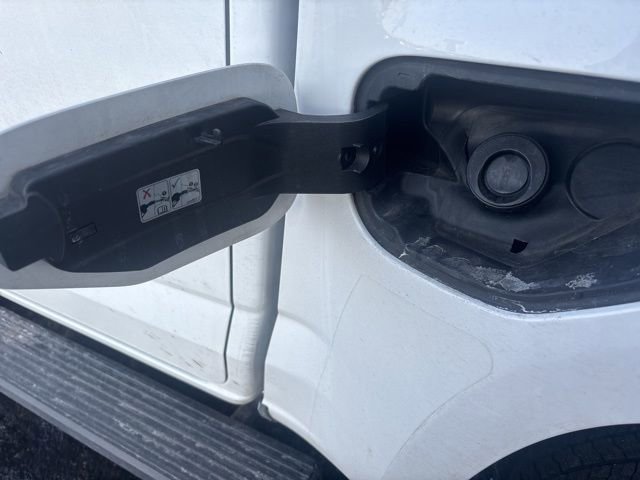 Used 2022 GMC Canyon Elevation w/ Trailering Package image 35