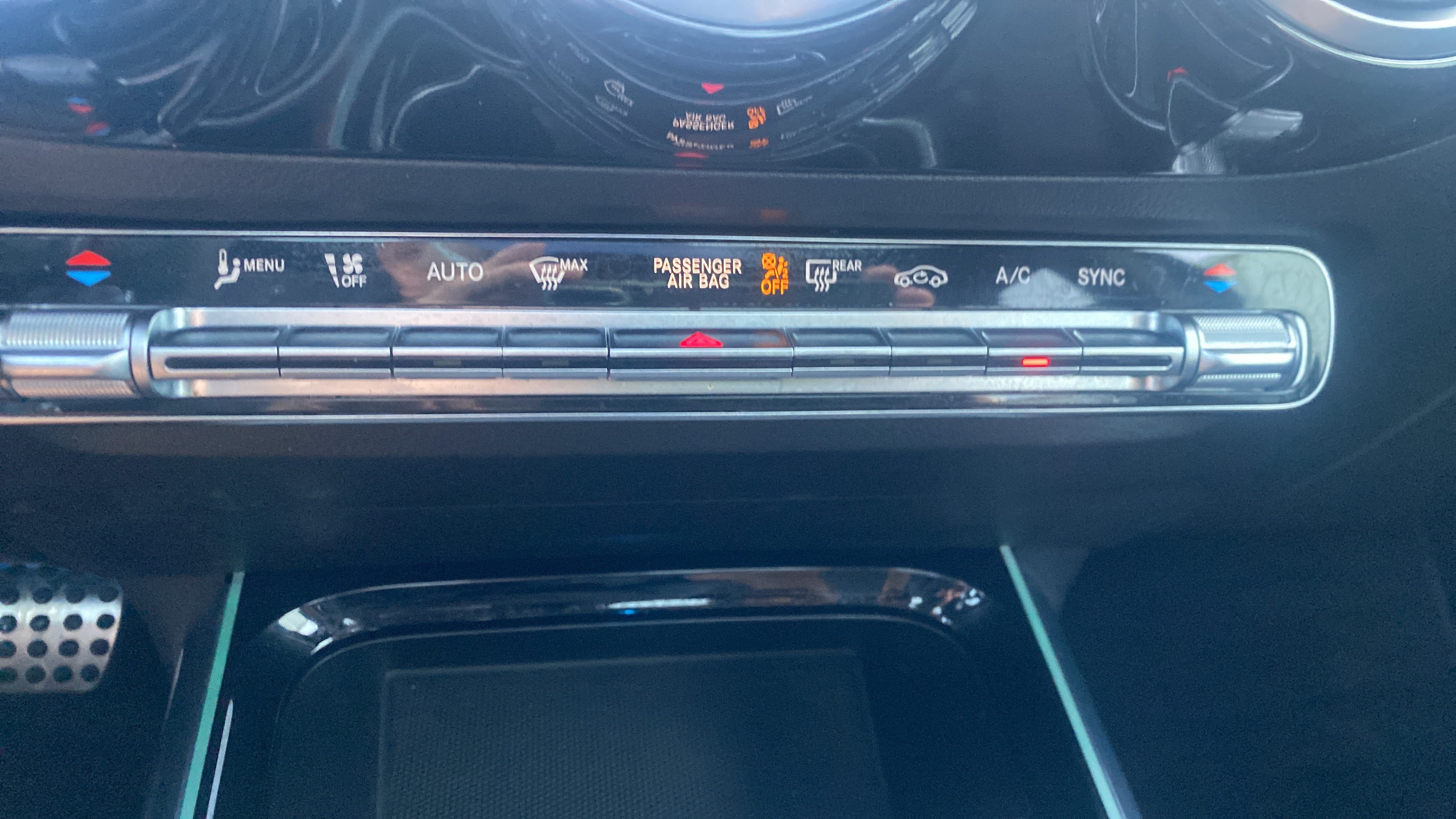 Used 2021 Mercedes-Benz GLA 250 image 23
