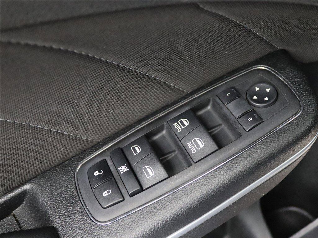 Used 2023 Dodge Charger GT image 36