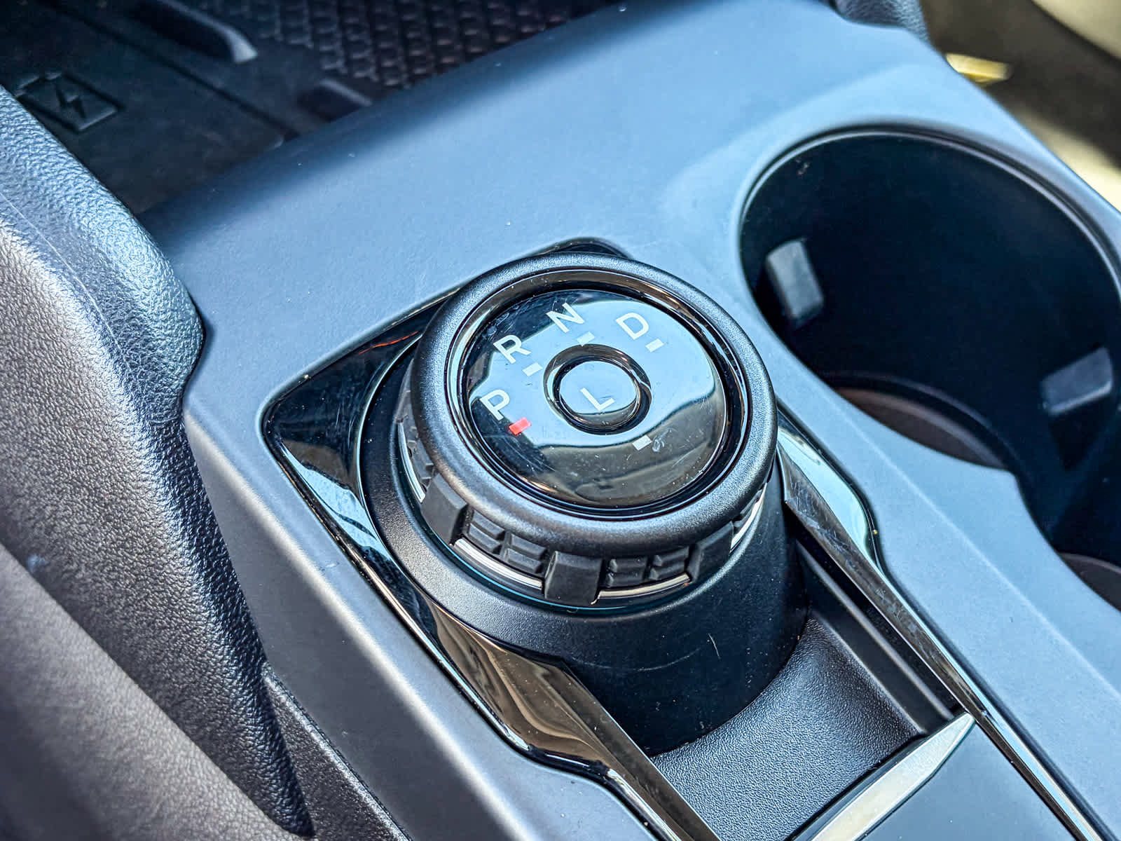 Used 2022 Ford Bronco Sport Outer Banks w/ Tech Package image 18