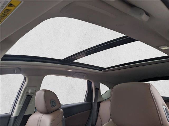 New 2026 Acura RDX SH-AWD w/ Technology Package image 17