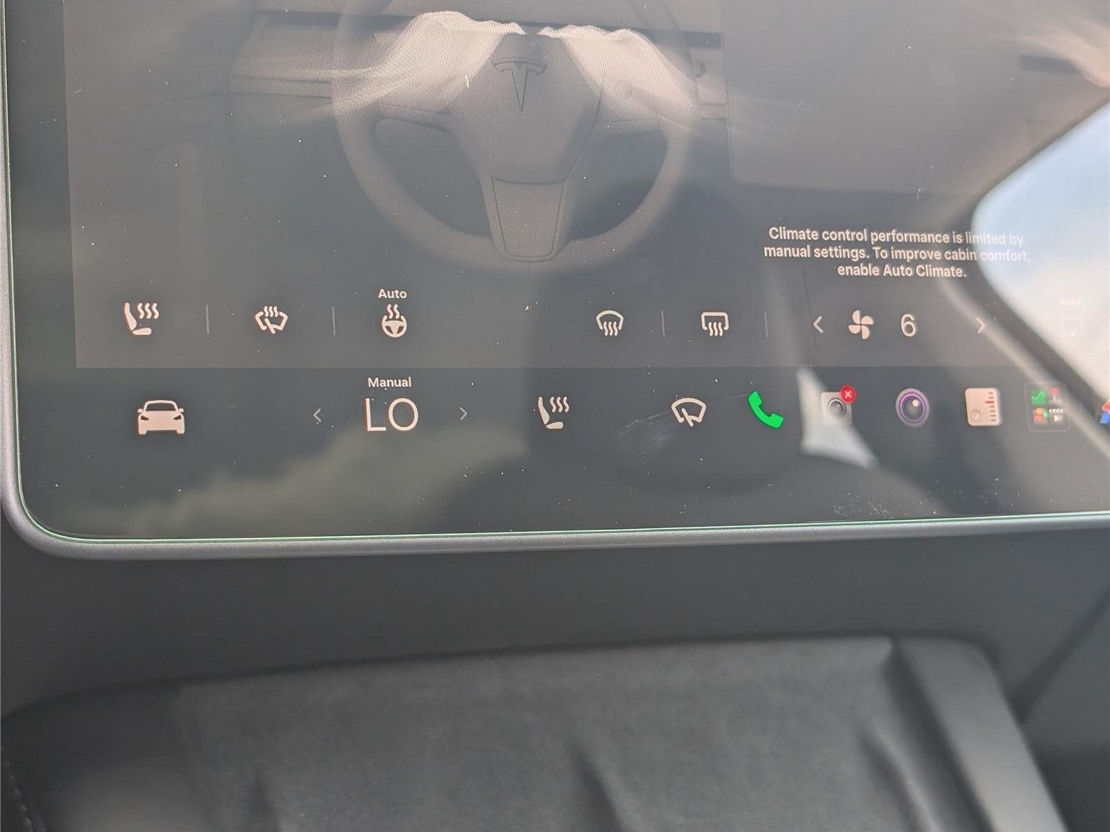 Used 2022 Tesla Model Y Long Range AWD/4WD image 26
