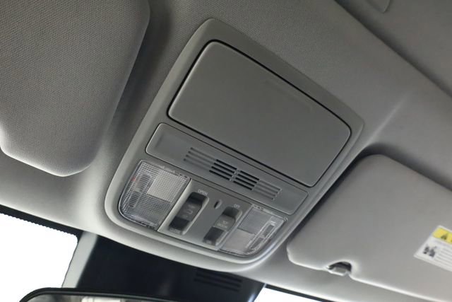 Used 2020 Honda CR-V EX image 26