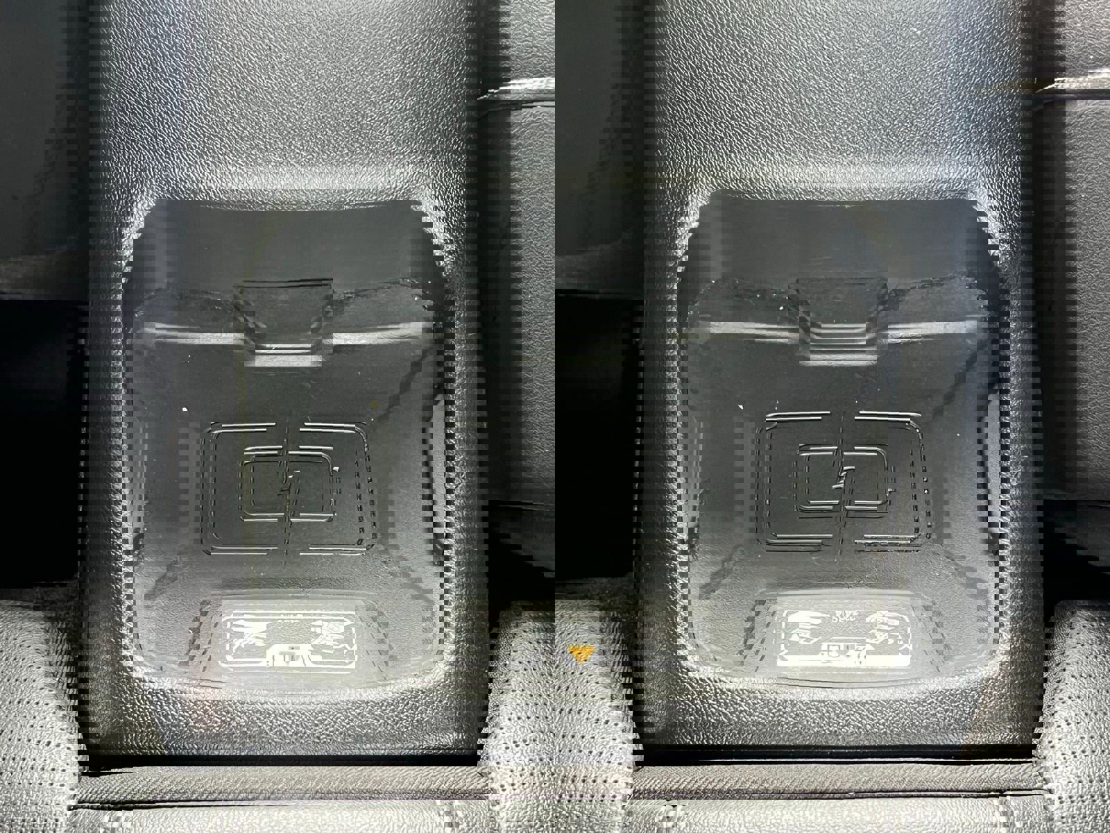 Used 2023 Chevrolet Camaro SS RWD image 21