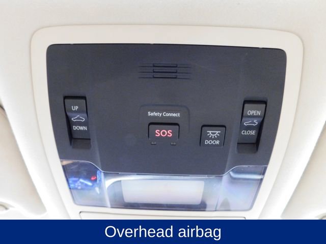 Used 2017 Lexus RX 350 FWD image 22