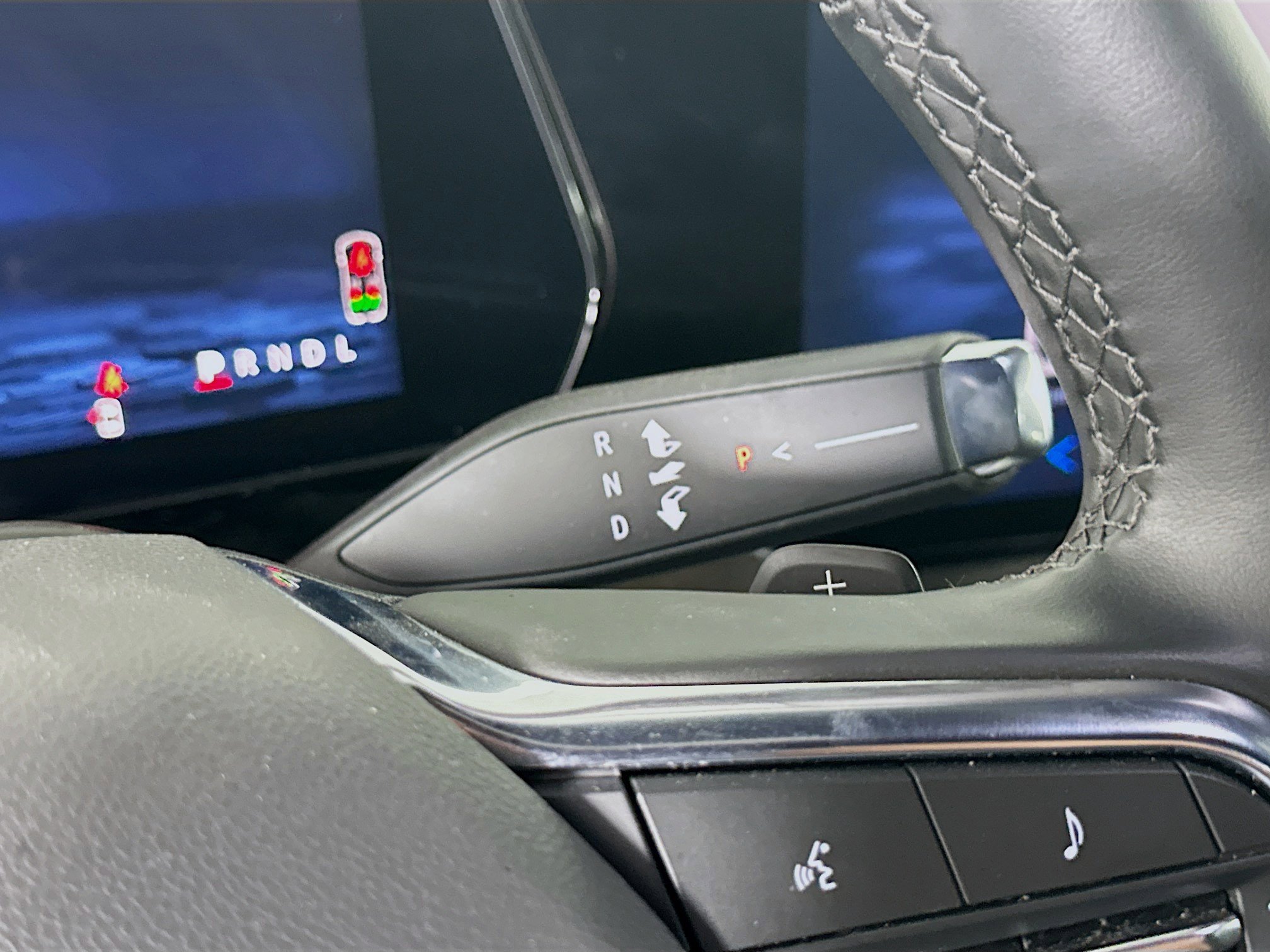 Used 2025 Chevrolet Tahoe Premier image 25