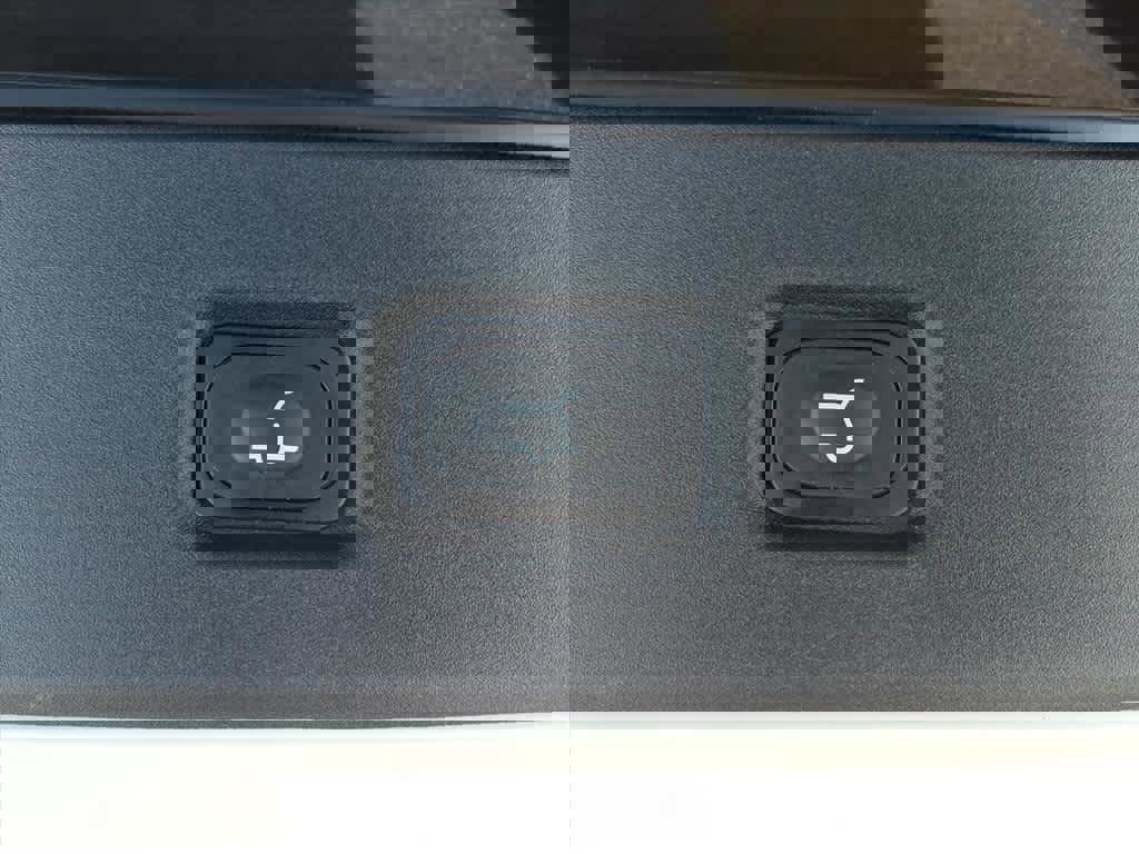 New 2025 Lincoln Navigator Reserve image 17