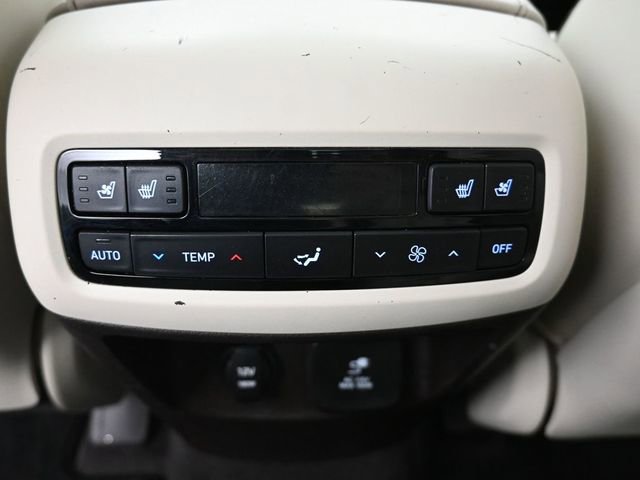 Used 2020 Hyundai Palisade Limited AWD/4WD image 20