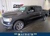 Used 2019 RAM 1500 Big Horn AWD/4WD image 4
