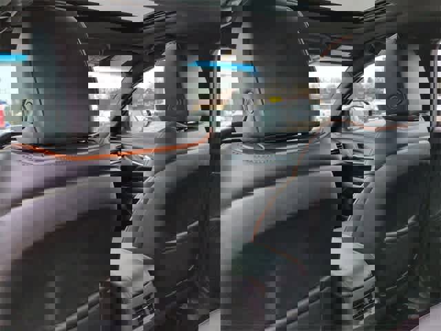 Used 2023 Cadillac CT4 Sport image 18