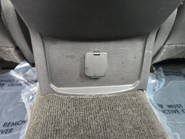 Used 2014 Ford Fusion Titanium AWD/4WD image 22