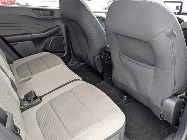 Used 2022 Ford Escape SE w/ Convenience Package AWD/4WD image 17