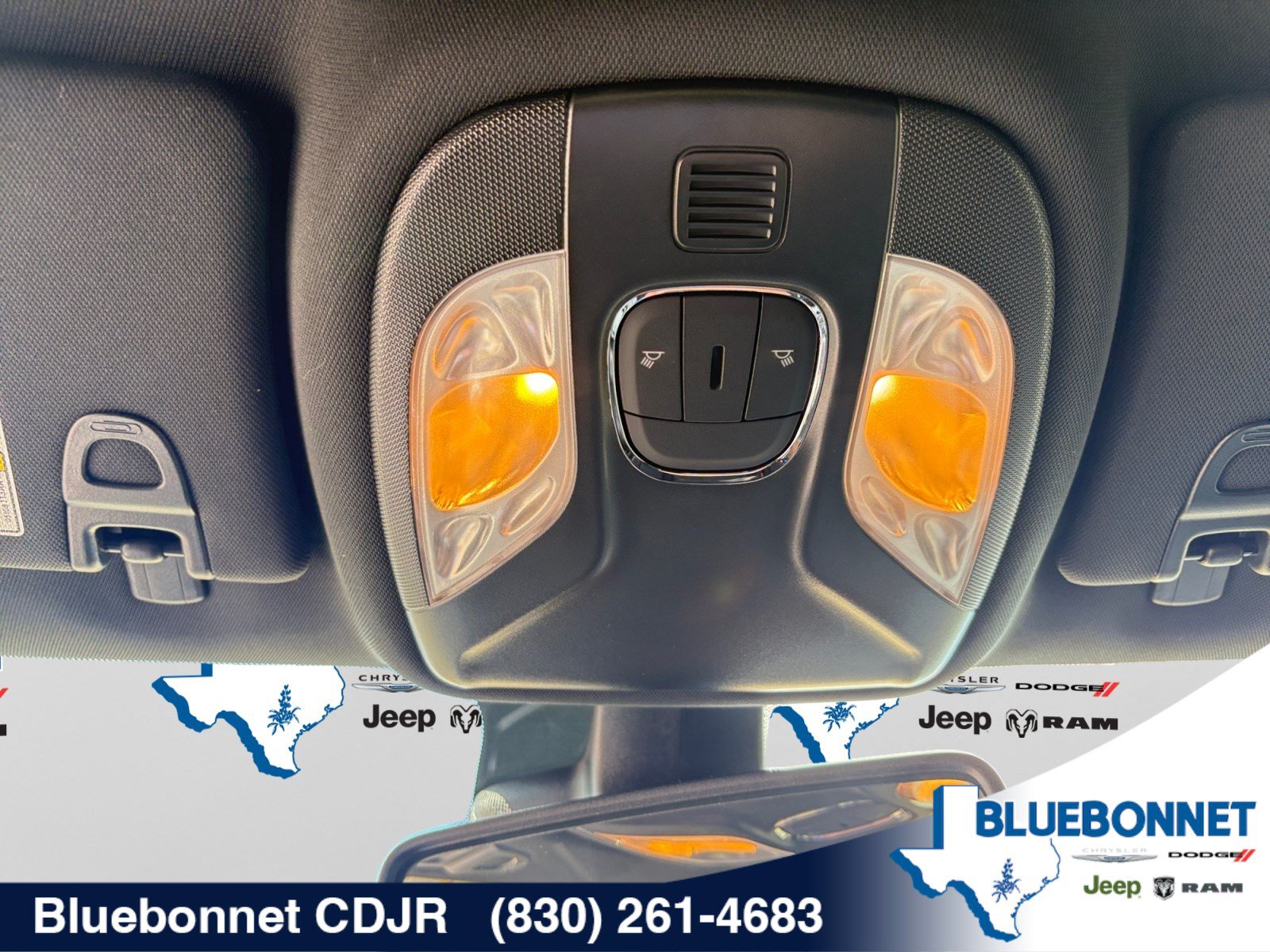 New 2026 Jeep Compass Latitude AWD/4WD image 28