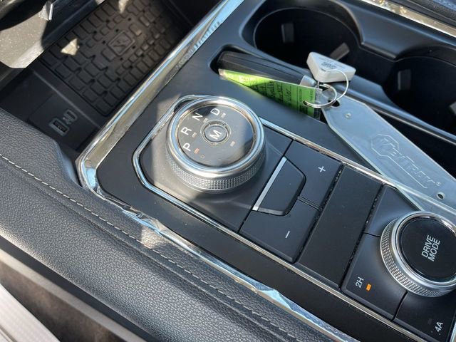 Used 2023 Ford Expedition Max XLT image 20