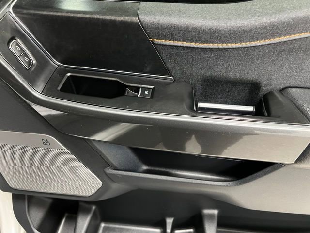 Used 2023 Ford F150 Tremor w/ Equipment Group 402A High image 58