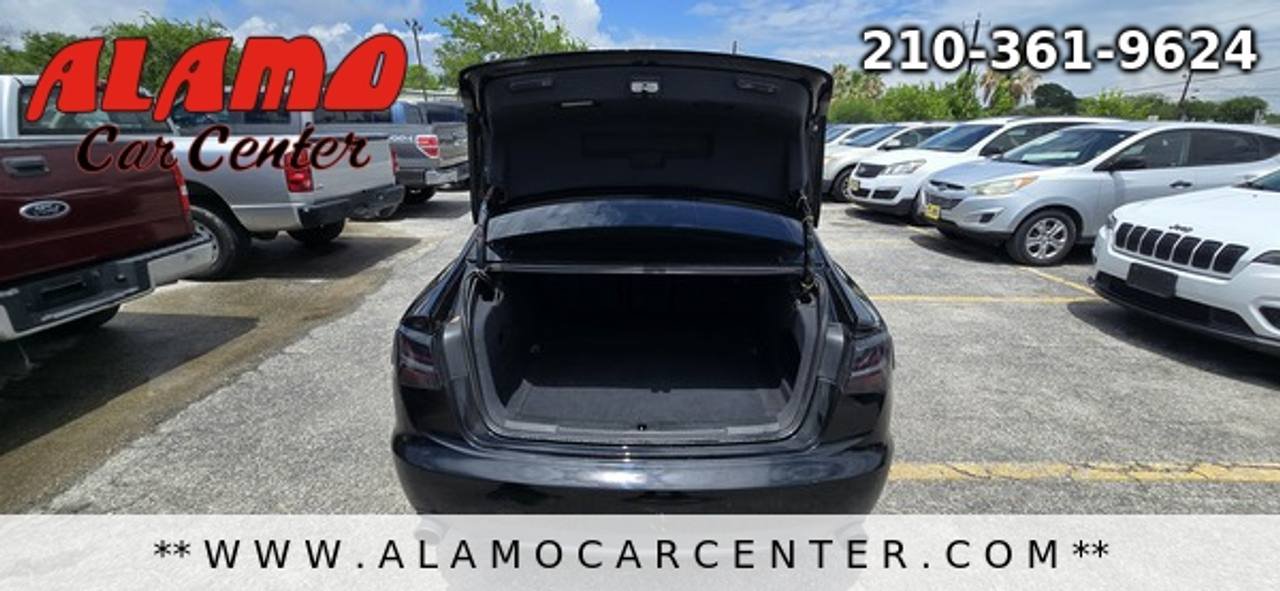 Used 2015 Audi A6 2.0T Premium Plus w/ Premium Plus Package AWD/4WD image 24