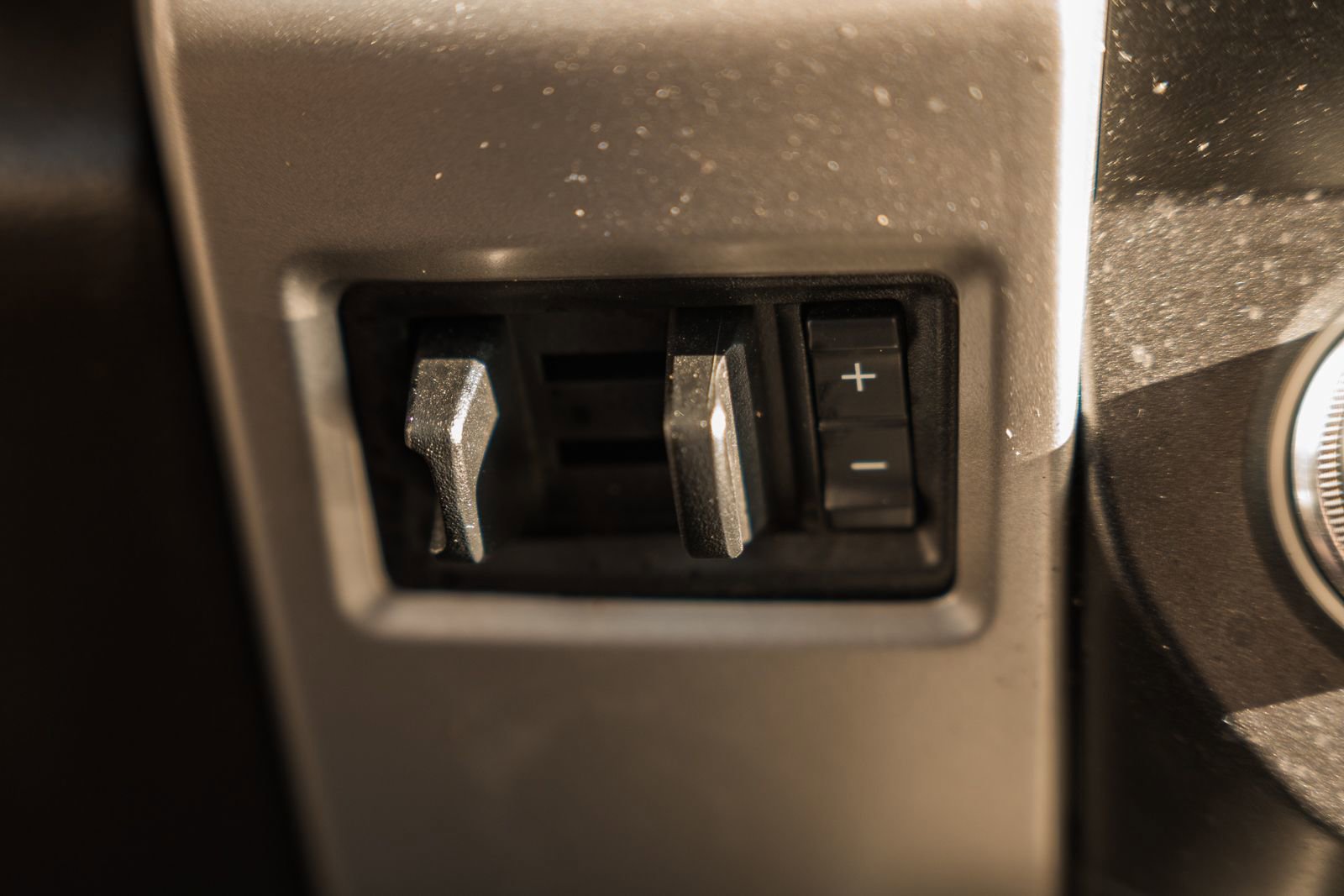 Certified 2019 Ford F250 King Ranch w/ King Ranch Ultimate Package image 37