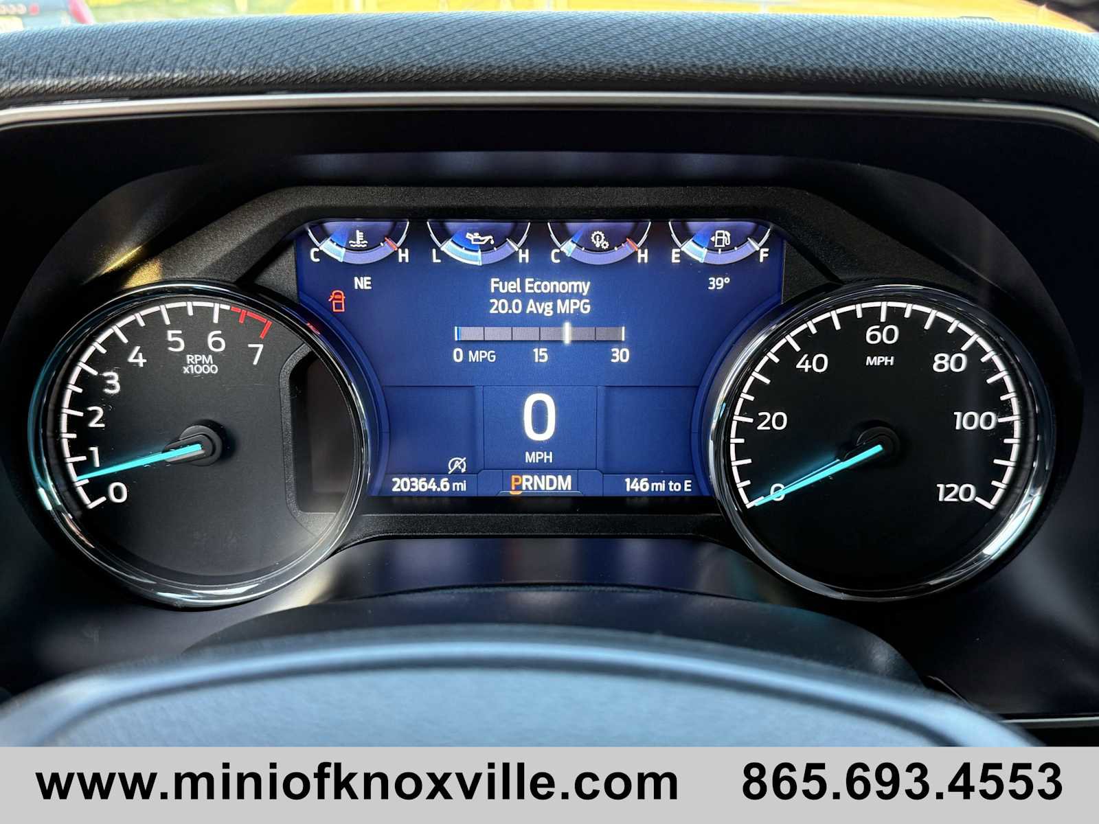 Used 2023 Ford F150 XLT w/ Equipment Group 302A High image 28