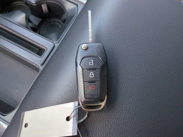 Used 2022 Ford F150 XLT w/ Trailer Tow Package image 29