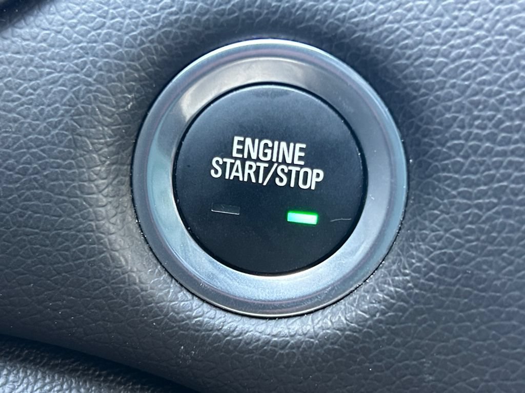 Used 2024 Chevrolet Malibu LT FWD image 43