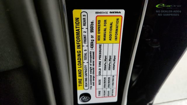 Used 2023 Volvo S90 B6 Plus AWD/4WD image 75