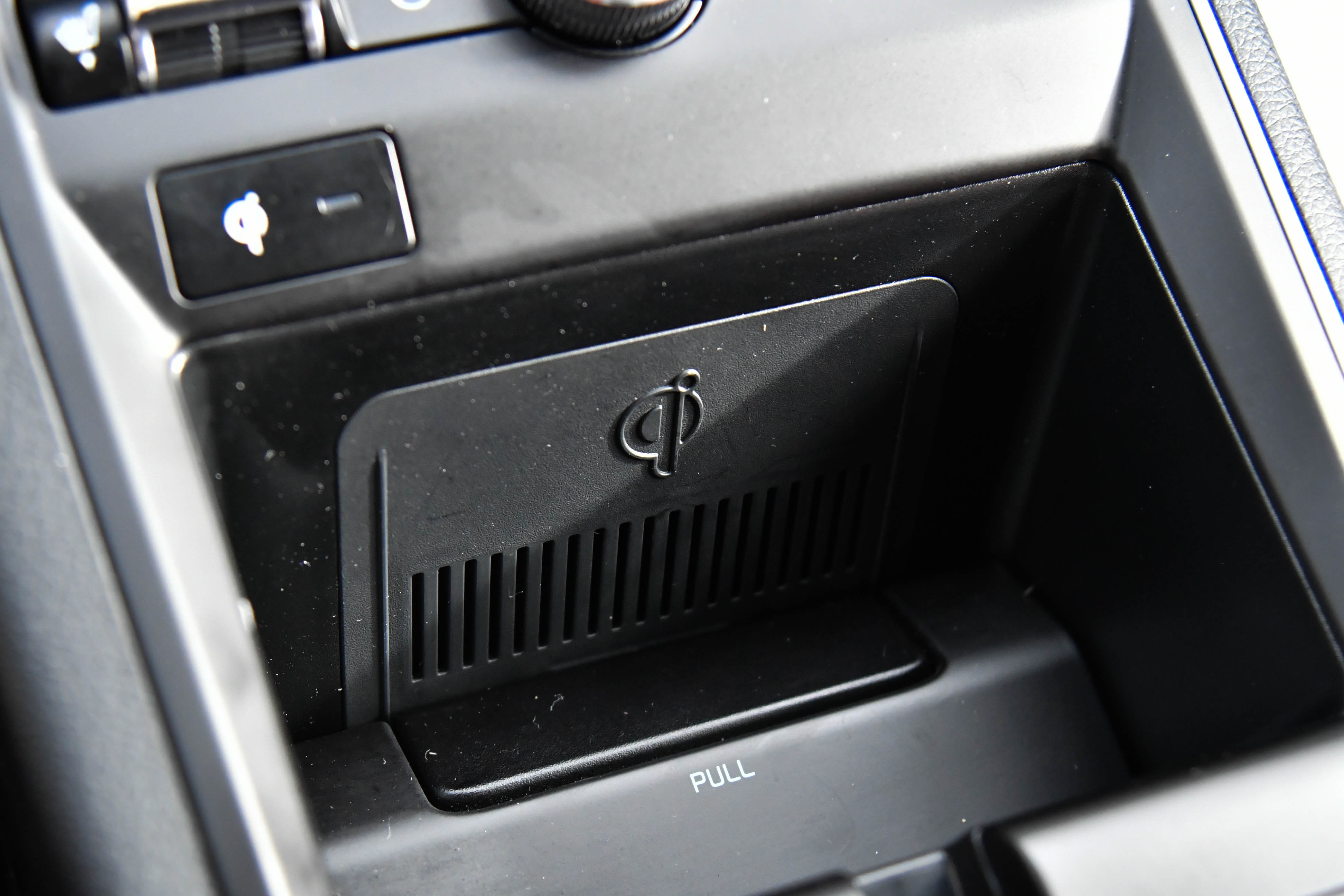 Used 2024 Kia K5 GT-Line w/ GT-Line Premium Package image 31