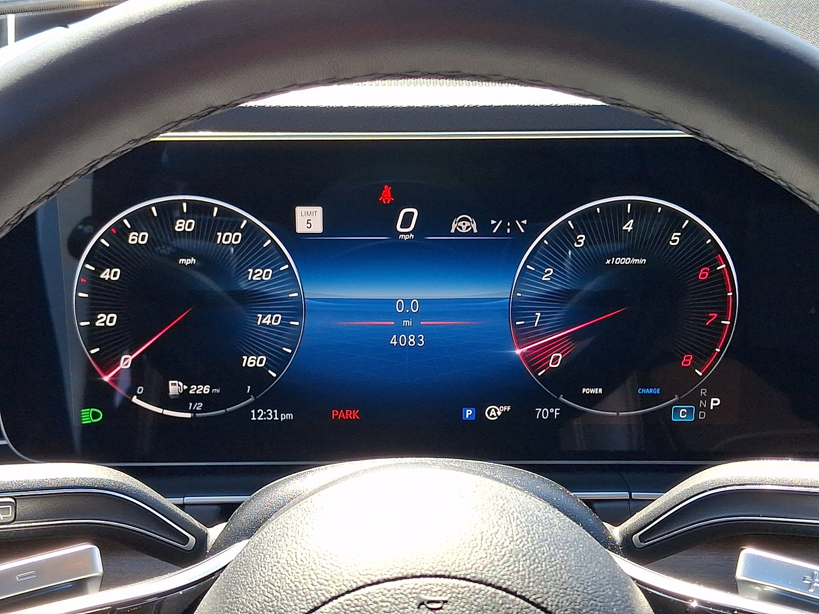Certified 2026 Mercedes-Benz GLE 450 4MATIC image 22