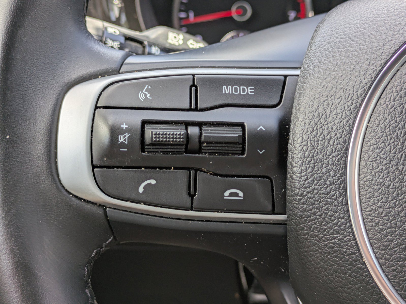 Certified 2023 Kia K5 GT-Line w/ GT-Line Premium Package FWD image 18
