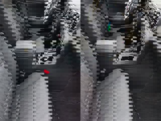 Used 2019 Kia Sportage LX image 22