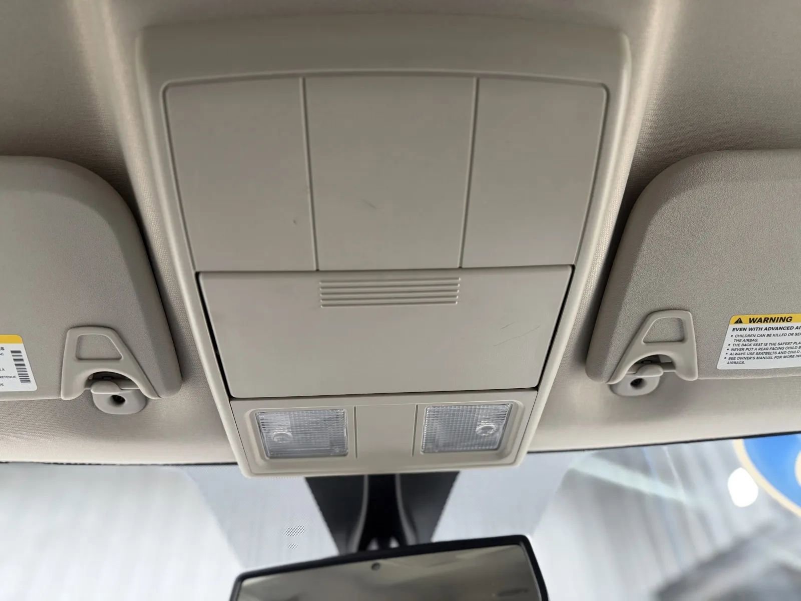 Used 2016 Dodge Journey SE w/ Popular Equipment Group image 32