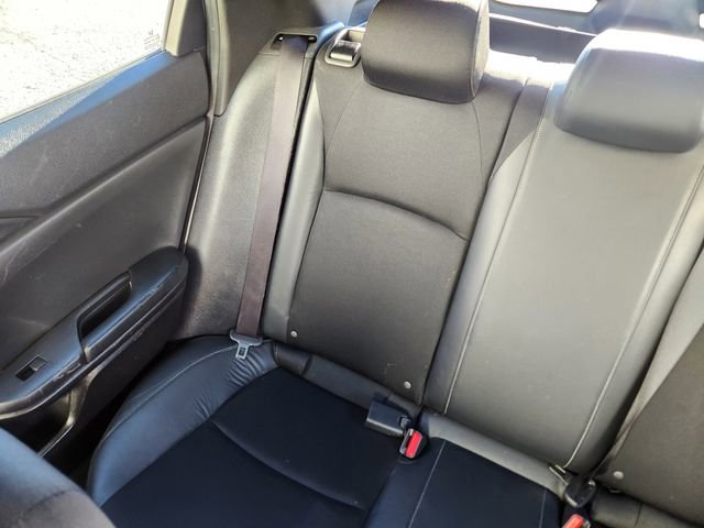 Used 2021 Honda Civic Sport image 15