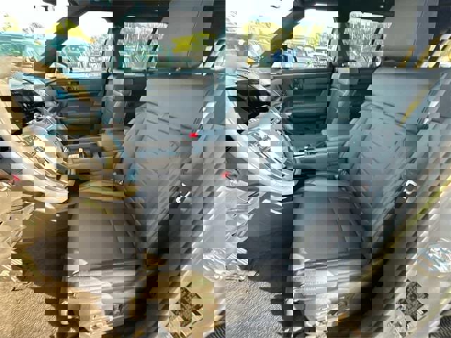 New 2026 Hyundai Santa Fe Calligraphy image 10