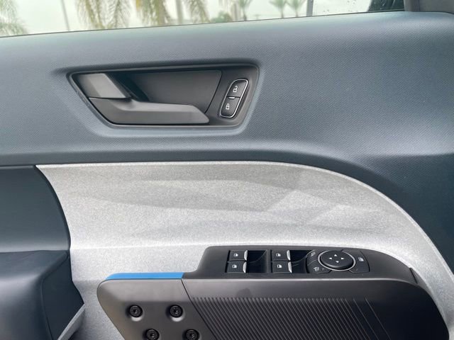 New 2026 Ford Maverick XLT w/ XLT Luxury Package image 17