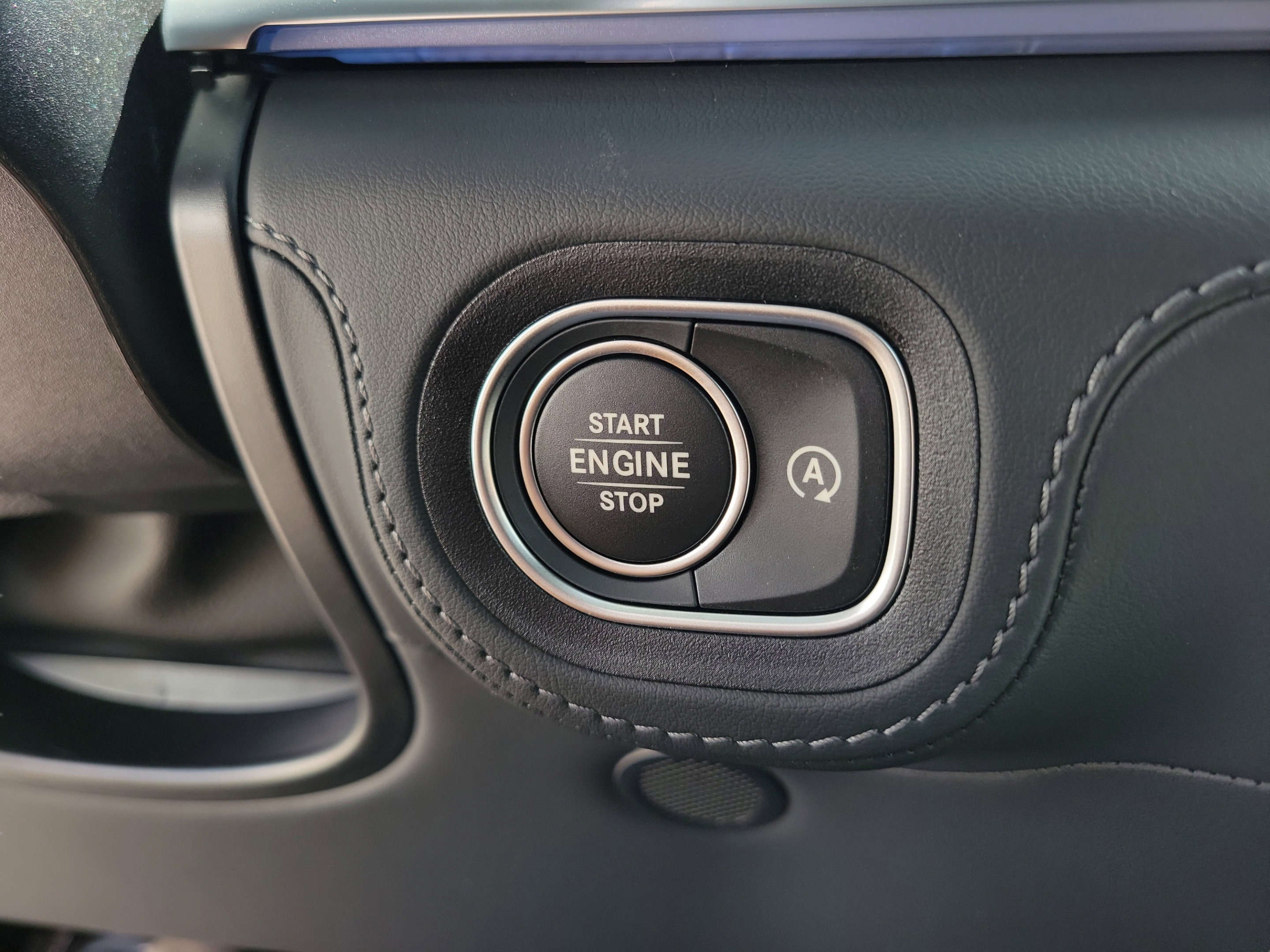 New 2026 Mercedes-Benz GLE 63 AMG S image 22