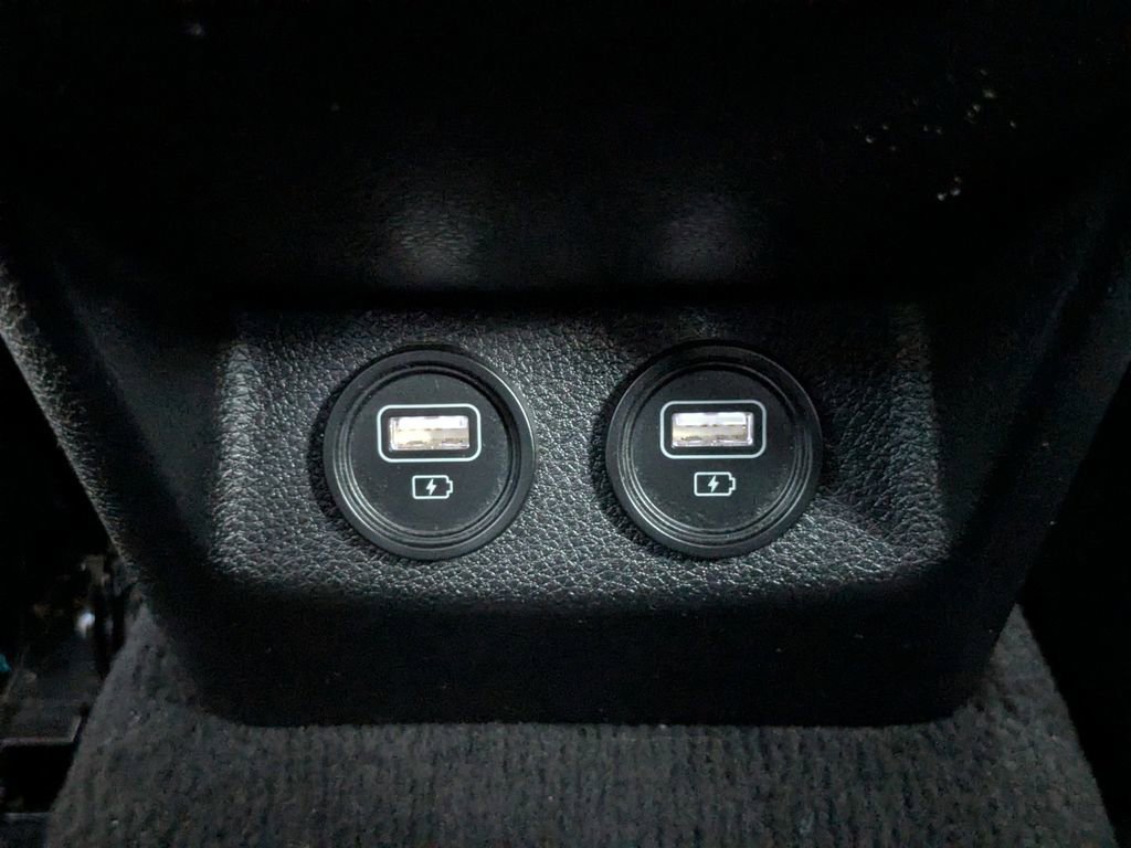 Used 2023 Kia K5 LXS image 14