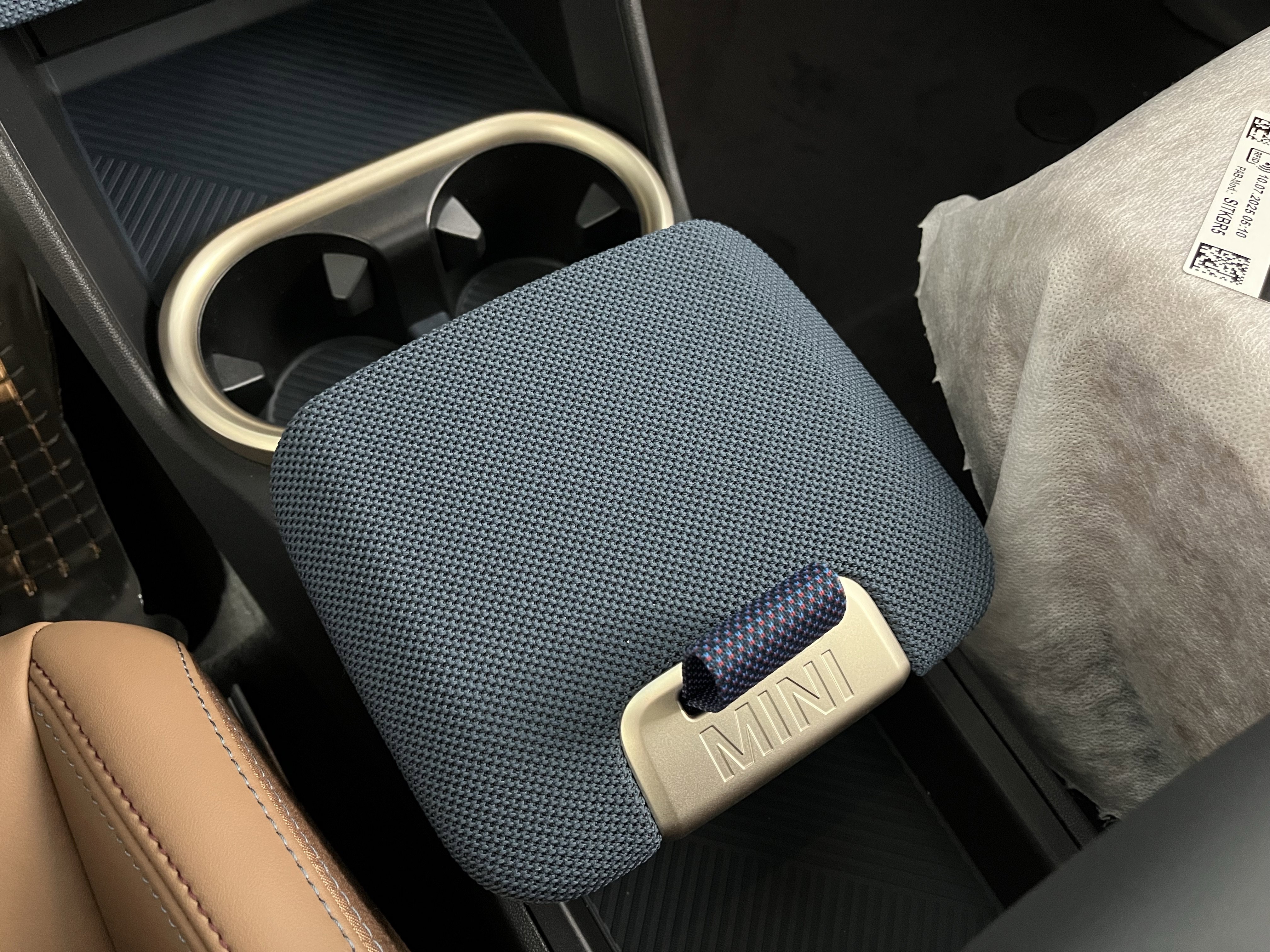 New 2026 MINI Cooper Countryman S image 14