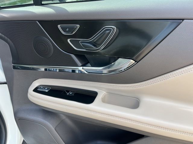 Used 2024 Lincoln Corsair FWD image 22
