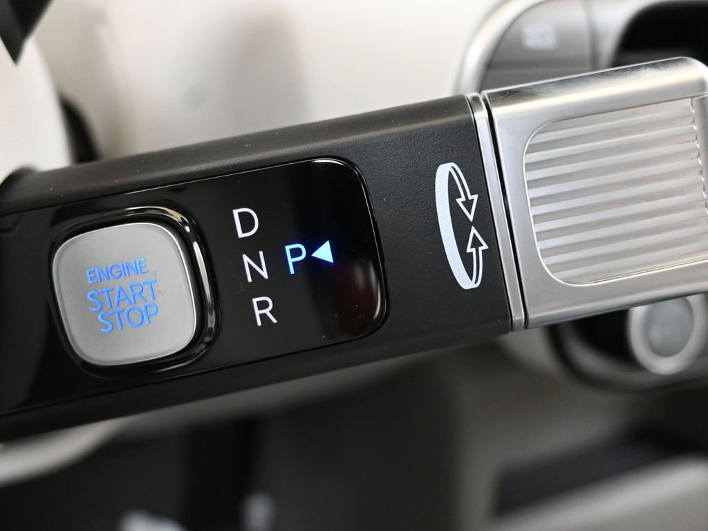 New 2026 Hyundai Palisade Limited AWD/4WD image 33