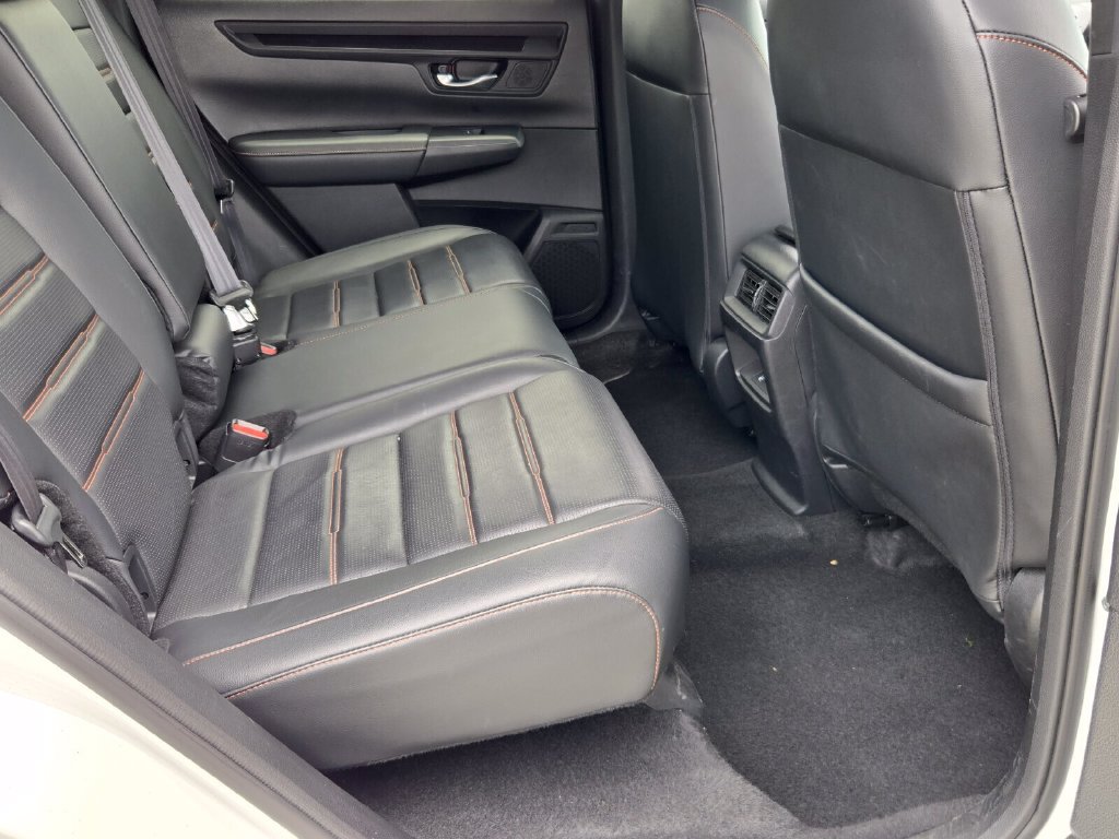 Used 2024 Honda CR-V Sport-L image 14